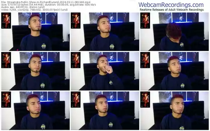 streamate-richarddurand-03-11-2024-08-19-46