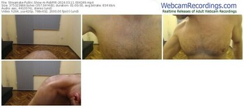 streamate-robpitt-03-11-2024-00-42-49