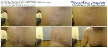 streamate-robpitt-03-11-2024-22-51-06