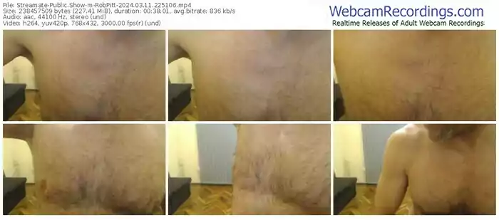 streamate-robpitt-03-11-2024-22-51-06
