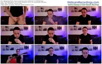 streamate-ron4ucurious-03-11-2024-03-05-50