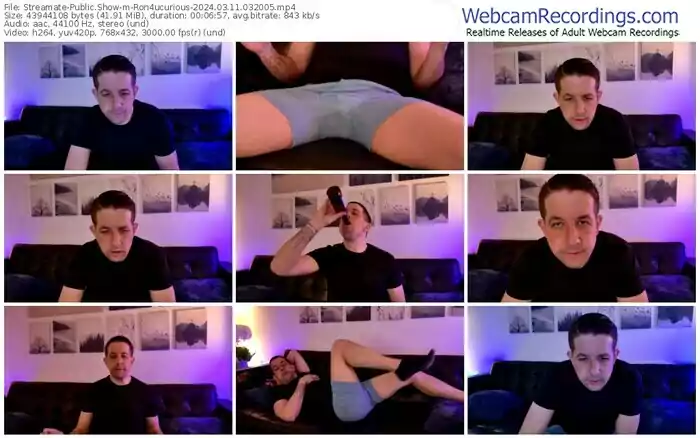 streamate-ron4ucurious-03-11-2024-03-20-05