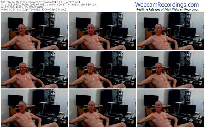streamate-sctexas-03-11-2024-14-33-52