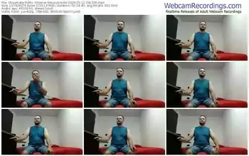 streamate-sexxxyboy69-03-11-2024-20-13-00