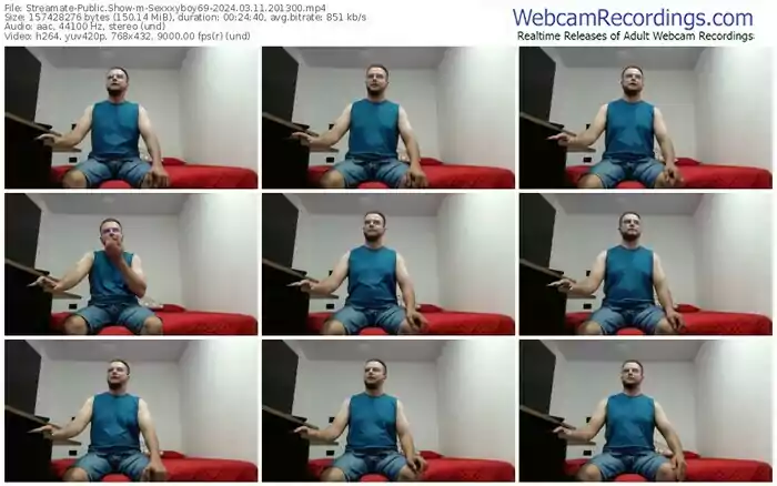 streamate-sexxxyboy69-03-11-2024-20-13-00
