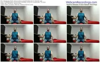 streamate-sexxxyboy69-03-11-2024-20-42-38