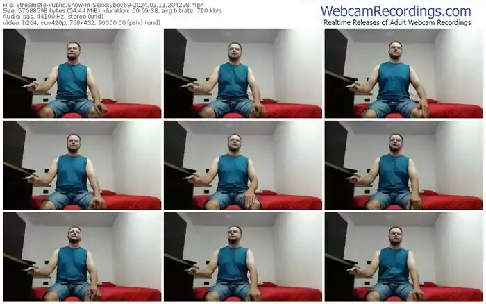 streamate-sexxxyboy69-03-11-2024-20-42-38