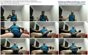 streamate-sexxxyboy69-03-11-2024-23-16-55