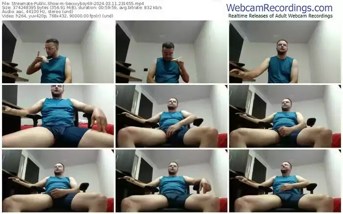 streamate-sexxxyboy69-03-11-2024-23-16-55