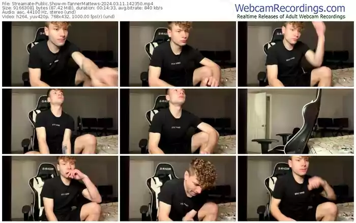 streamate-tannermattews-03-11-2024-14-23-50