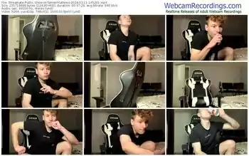 streamate-tannermattews-03-11-2024-14-52-01