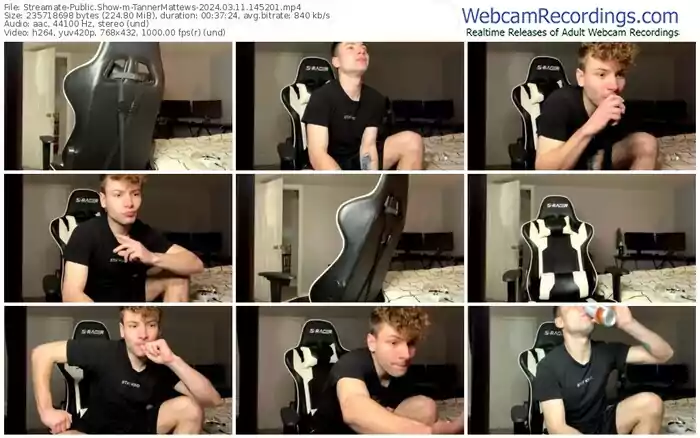 streamate-tannermattews-03-11-2024-14-52-01
