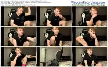 streamate-tannermattews-03-11-2024-15-37-22