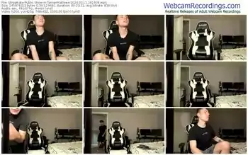 streamate-tannermattews-03-11-2024-16-16-08