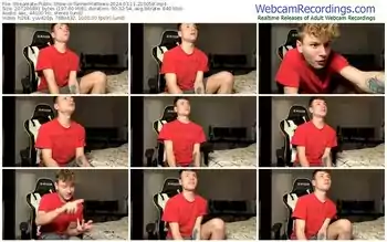 streamate-tannermattews-03-11-2024-21-00-58