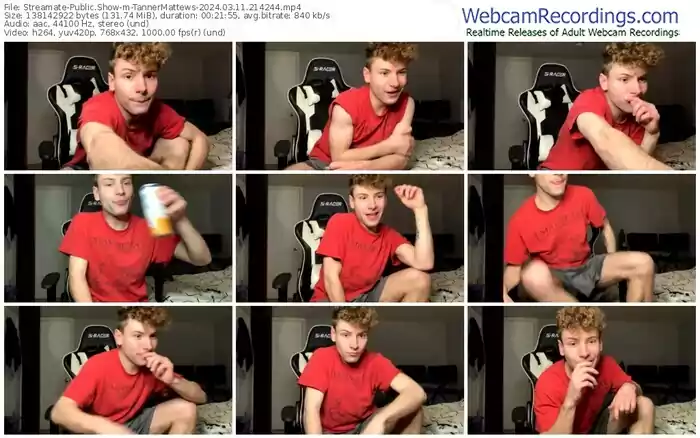 streamate-tannermattews-03-11-2024-21-42-44
