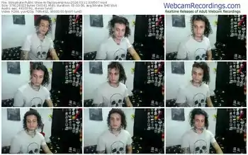 streamate-taylorperez4uu-03-11-2024-03-05-07