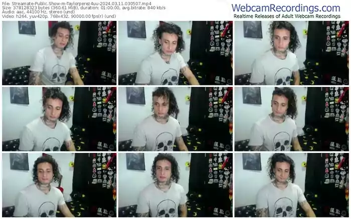 streamate-taylorperez4uu-03-11-2024-03-05-07