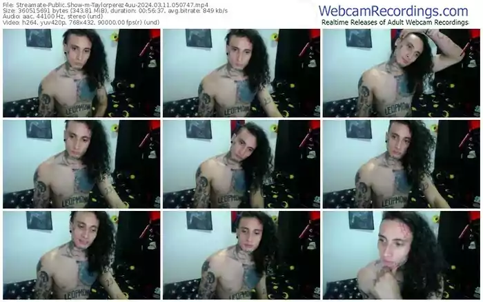 streamate-taylorperez4uu-03-11-2024-05-07-47