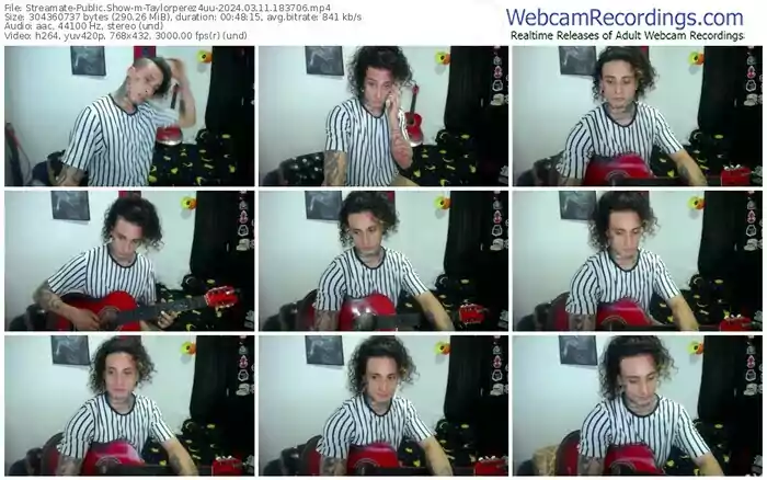 streamate-taylorperez4uu-03-11-2024-18-37-06