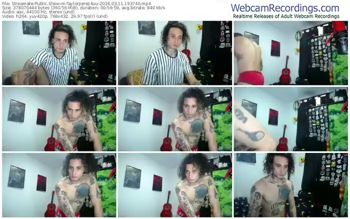 streamate-taylorperez4uu-03-11-2024-19-37-40