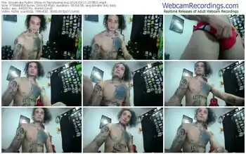 streamate-taylorperez4uu-03-11-2024-20-38-21