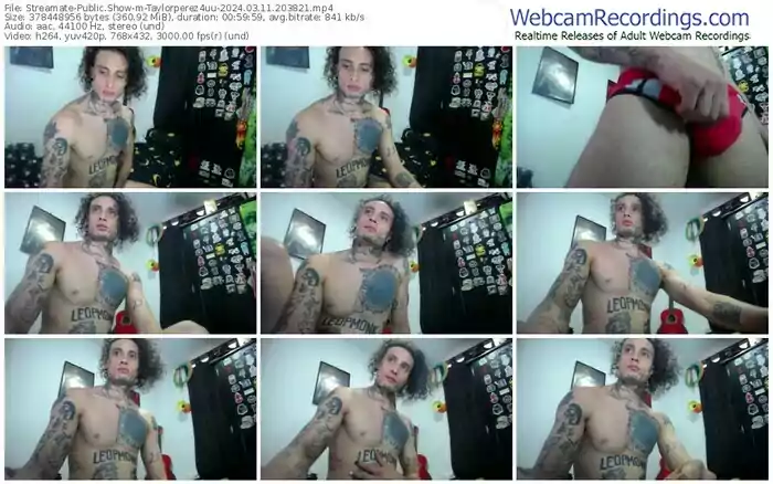 streamate-taylorperez4uu-03-11-2024-20-38-21