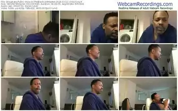 streamate-theblacklordmaster-03-11-2024-13-33-16