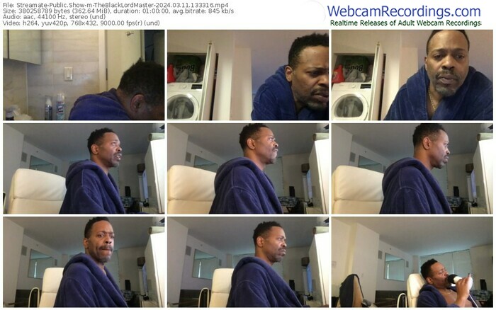 streamate-theblacklordmaster-03-11-2024-13-33-16