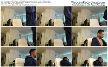 streamate-theblacklordmaster-03-11-2024-14-55-26