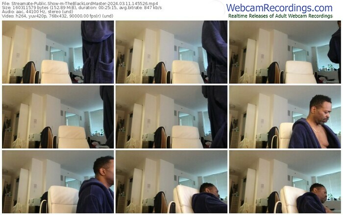 streamate-theblacklordmaster-03-11-2024-14-55-26