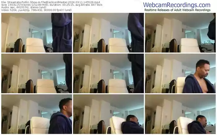 streamate-theblacklordmaster-03-11-2024-14-55-26