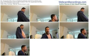 streamate-theblacklordmaster-03-11-2024-15-52-31