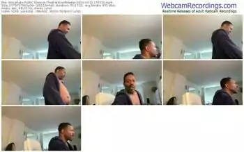 streamate-theblacklordmaster-03-11-2024-15-52-31