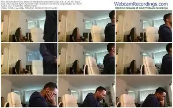 streamate-theblacklordmaster-03-11-2024-16-14-07