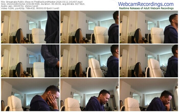 streamate-theblacklordmaster-03-11-2024-16-14-07