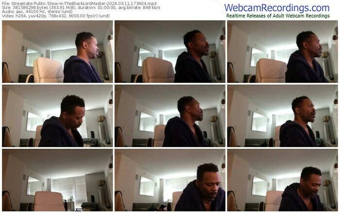 streamate-theblacklordmaster-03-11-2024-17-39-04
