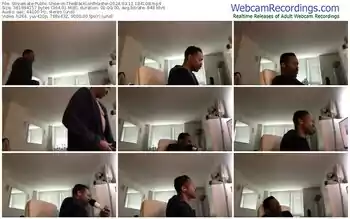 streamate-theblacklordmaster-03-11-2024-18-41-08