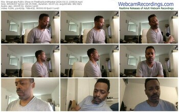 streamate-theblacklordmaster-03-11-2024-22-09-24