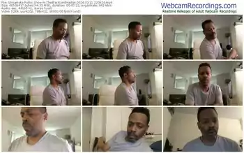 streamate-theblacklordmaster-03-11-2024-22-09-24