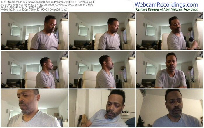 streamate-theblacklordmaster-03-11-2024-22-09-24