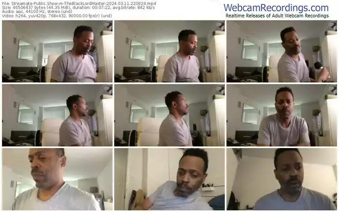 streamate-theblacklordmaster-03-11-2024-22-09-24