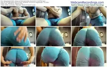 streamate-thomashardy-03-11-2024-02-47-58