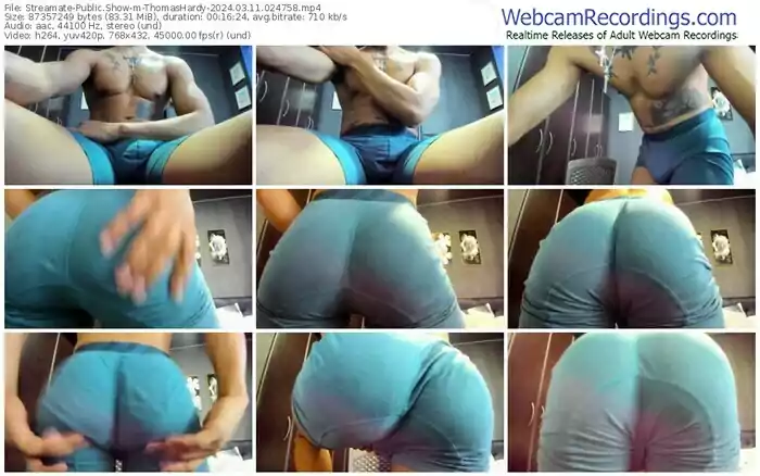 streamate-thomashardy-03-11-2024-02-47-58