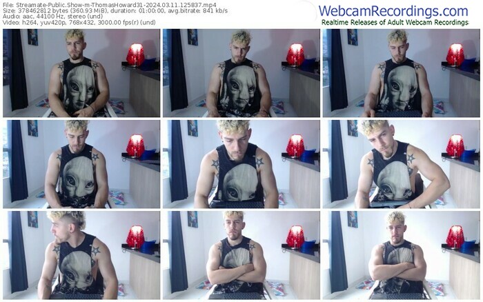 streamate-thomashoward31-03-11-2024-12-58-37