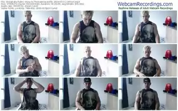 streamate-thomashoward31-03-11-2024-14-01-10