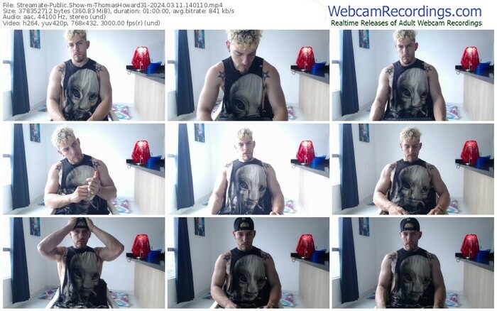 streamate-thomashoward31-03-11-2024-14-01-10