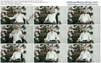 streamate-thomasleroy-03-11-2024-22-27-37