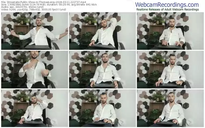 streamate-thomasleroy-03-11-2024-22-27-37