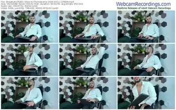 streamate-thomasleroy-03-11-2024-22-58-48